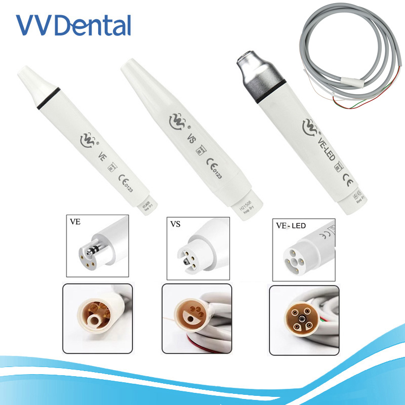 Teeth Whitening Youtube - قشارة قبضة أنبوب كابل لوحدة الموجات