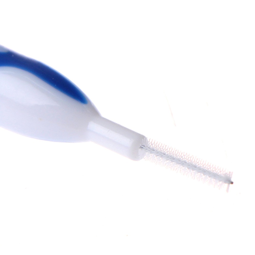 Teeth Whitening Kit - أداة تبييض خارجية محمولة لتقويم الأسنان
