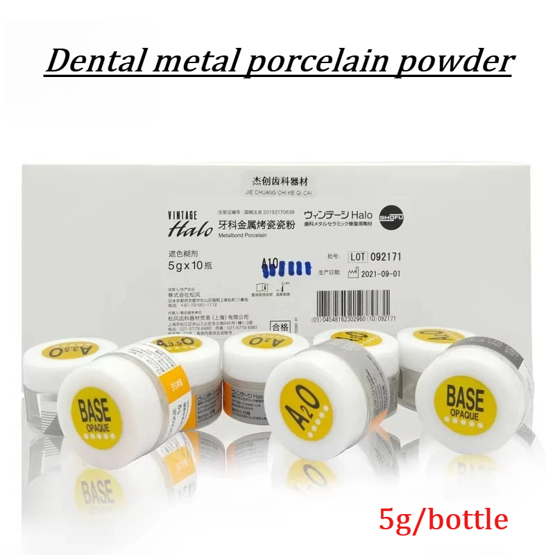 مواد طب الأسنان معالجة أسنان M - مراجعة Teeth Whitening Paste وسعره