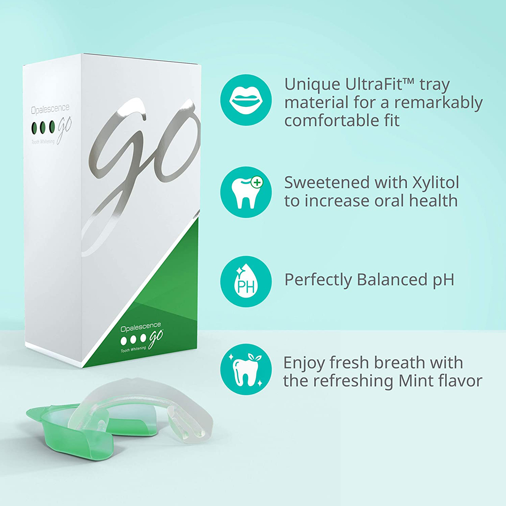 بيروكسيد الهيدروجين لتبييض الأ - مراجعة Teeth Whitening Hydrogen Peroxide وسعره