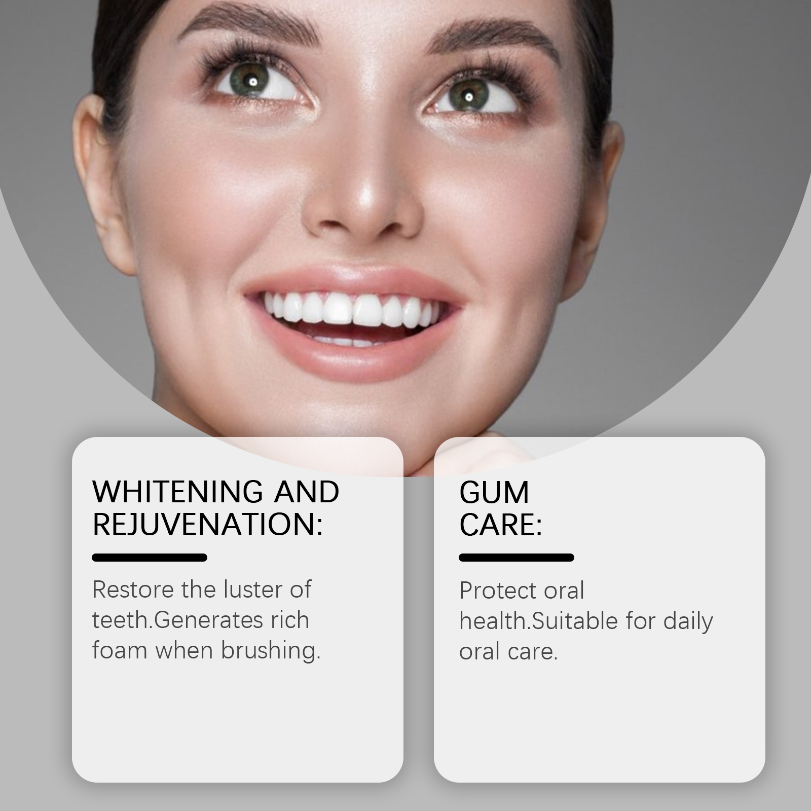 مسحوق أسنان نانو هيدروكسي أبات - مراجعة Teeth Whitening Results وسعره