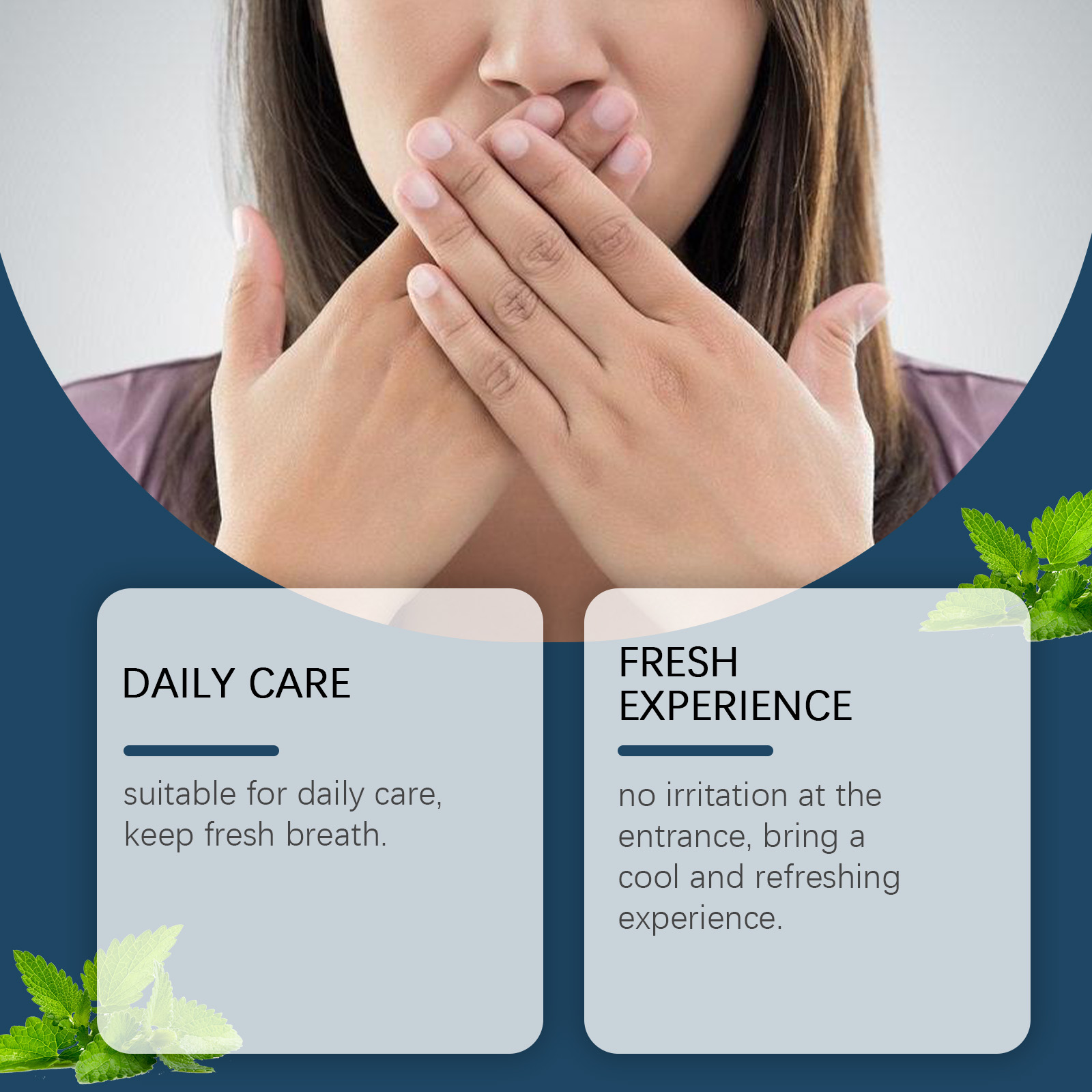 جل العناية بإصلاح اللثة تخفيف  - مراجعة Teeth Whitening Before And After وسعره