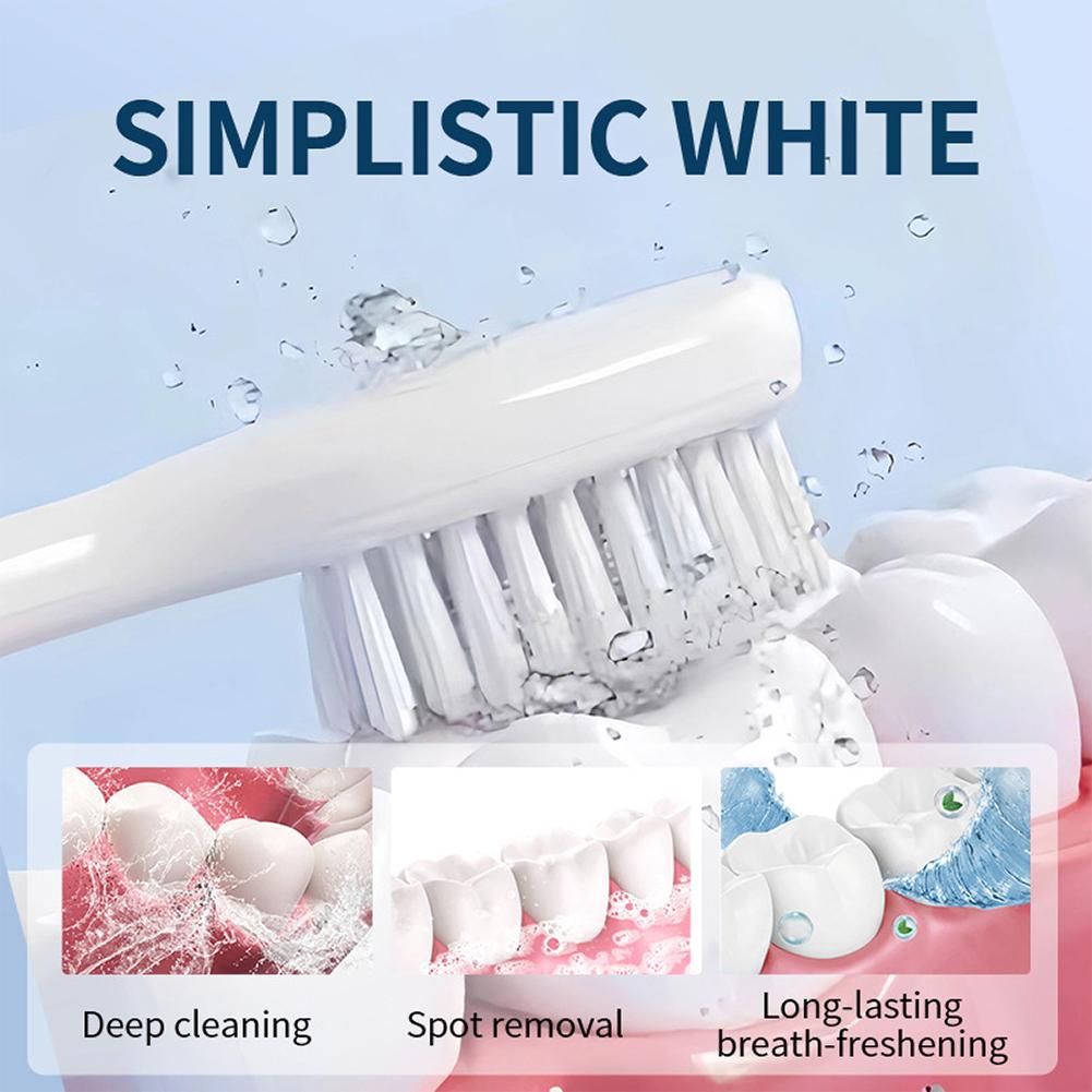 مسحوق تبييض الأسنان 15 جرام، م - مراجعة Teeth Whitening Near Me وسعره