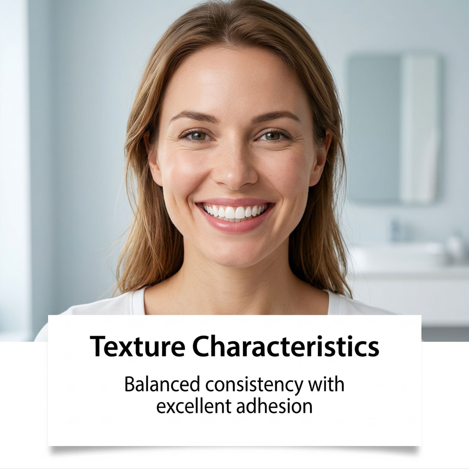 جل العناية بالفم، طقم 3 قطع من - مراجعة Teeth Whitening Before And After وسعره