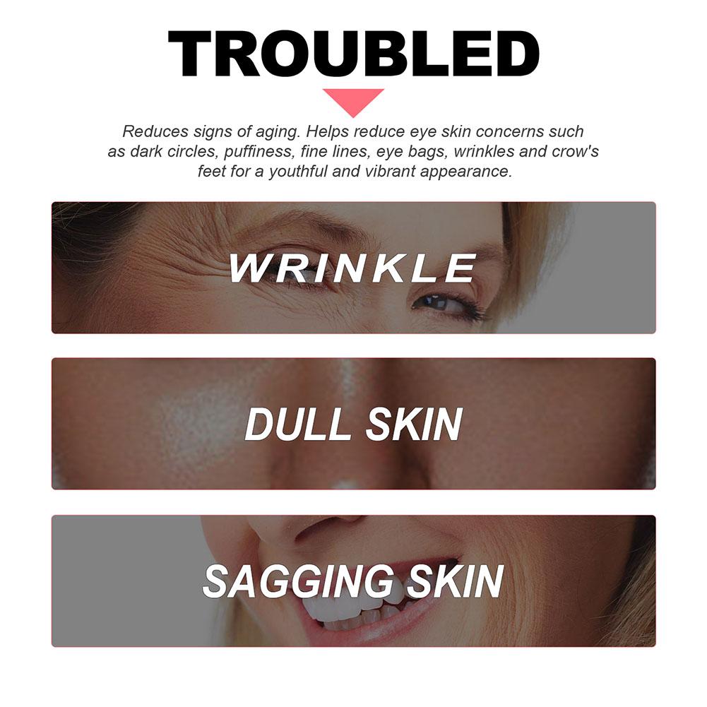 كريم العين بالريتينول لتفتيح ا - مراجعة The Ordinary Serum Hyaluronic Acid وسعره