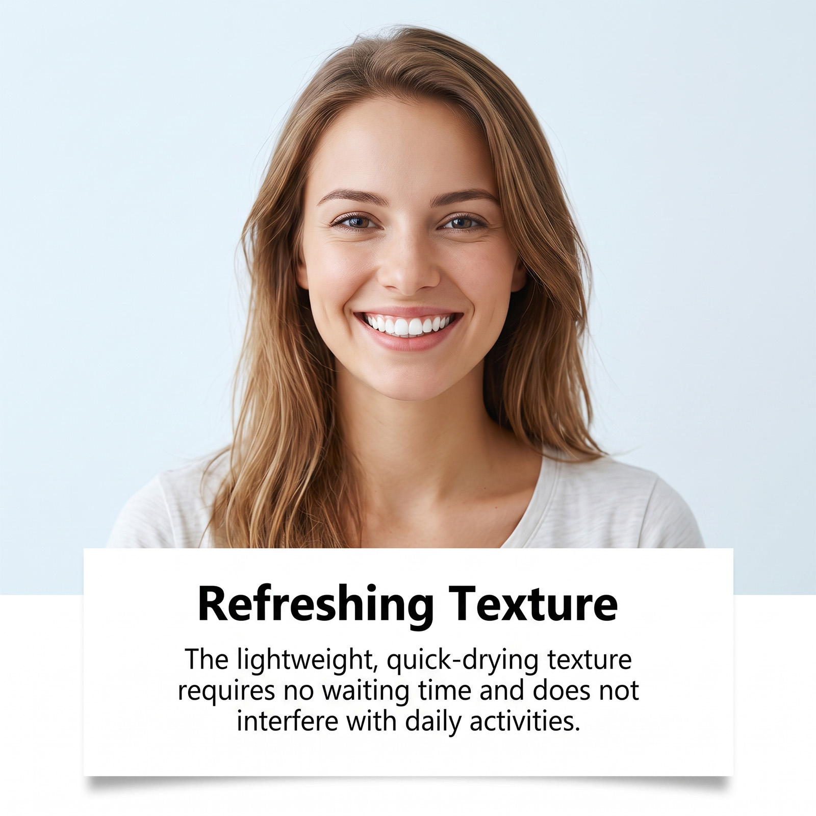 قلم جل تبييض الأسنان المحمول ل - مراجعة Teeth Whitening Before And After وسعره